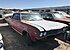 1965 Buick Skylark for sale 101007280